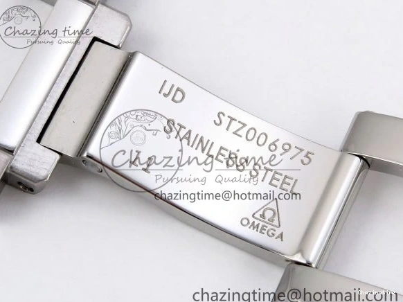 0109 Aqua Terra GMT Worldtimer 43mm VSF 1:1 Best Edition Summer Blue Dial on SS Bracelet A8938 Super Clone FashionForward 7720